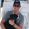 Jack Gaudreau