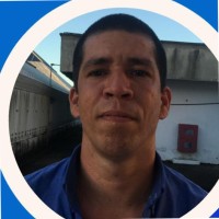 Leandro Francisco Da Silva