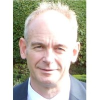 Iain Mcintyre