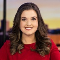Shelby Lofton