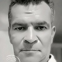 Markus Benz