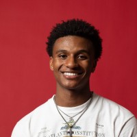 Tavin Lewis