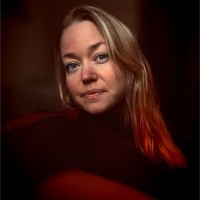 Emma Kronberg