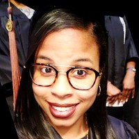 Kishawna Warren