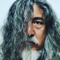Gonzalo Blanco