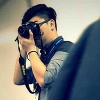 CHEE MING LEE