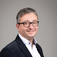 Adrian Schmutz