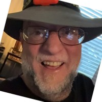 Michael Putzer