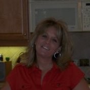 Margaret (Peggy) Frasure