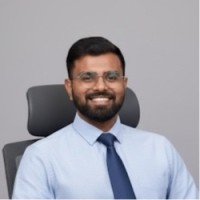 HRITHIK GUPTA