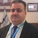 Mohammed Mokalled