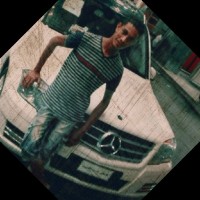 Eleisawy Libya