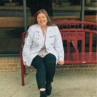 Annie Ruzanic