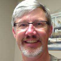 Sean O'Fallon