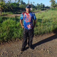 feroz tevita tuqara