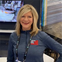 Tammy Frost
