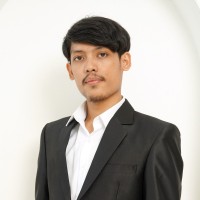 Muhamad Ichsan