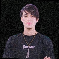 حسن سعيد الناصري
