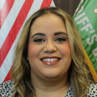 Jennifer Hernandez