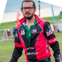 Catalin Lungu