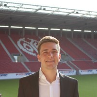 Felix Stauber
