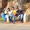 Keertiraj Tumbagi