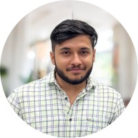 Ayush Malik