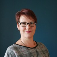 Tanja Watermann