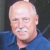 Wayne J Martin