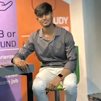 Jain G
