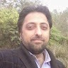 shahzad khan
