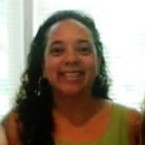Donica Davis Cole