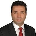 Suat BULUT