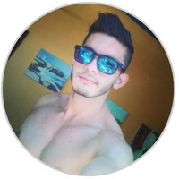 Jorge Álvarez