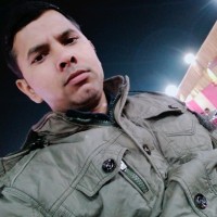 Vinay Kumar
