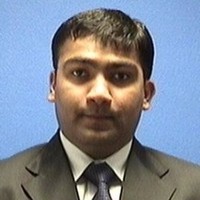 Pradeep Kanade