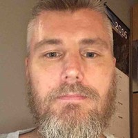 Rikard Moe