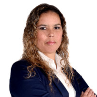Andrea Soto