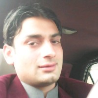 Mir Aamir