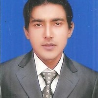 Muhammad Mujahid