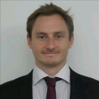 Craig Mcarthur