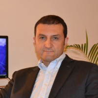 Ramon Barahona