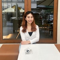Ruby Wong