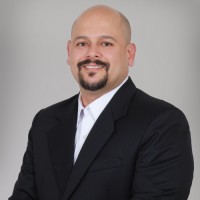 Carlos Vidal San Martín