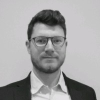 Joshua Lindfield Ceng