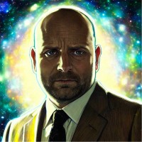 Dave F.