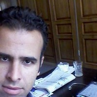 Mostafa Azady