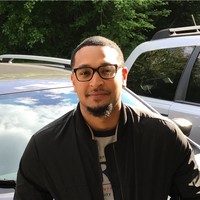 Brandon Mejia