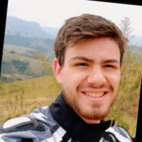 Jonathas Godoy