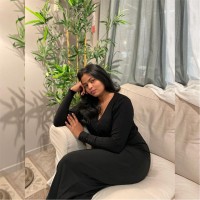 Angel Khandekar
